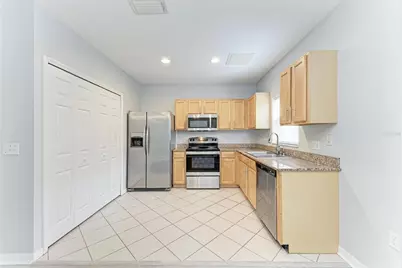 6218 Flagfish Court #102, Bradenton, FL 34202 - Photo 18