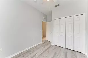 6218 Flagfish Ct, Bradenton, FL 34202 - Photo 30
