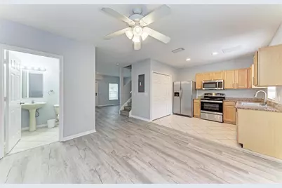 6218 Flagfish Court #102, Bradenton, FL 34202 - Photo 16
