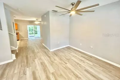 6218 Flagfish Court #102, Bradenton, FL 34202 - Photo 4
