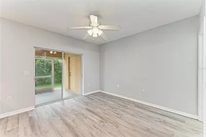 6218 Flagfish Court #102, Bradenton, FL 34202 - Photo 10