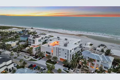70 Avenida Veneccia #204, Sarasota, FL 34242 - Photo 2