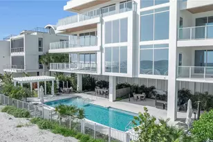 70 Avenida Veneccia, Sarasota, FL 34242 - Photo 36