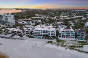 70 Avenida Veneccia, Sarasota, FL 34242 - Photo 24