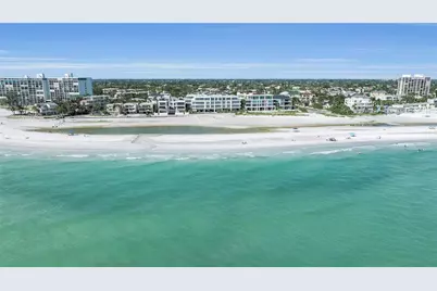 70 Avenida Veneccia #204, Sarasota, FL 34242 - Photo 38