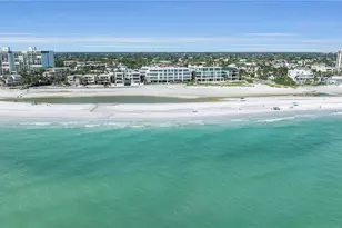 70 Avenida Veneccia, Sarasota, FL 34242 - Photo 38