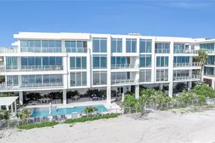 70 Avenida Veneccia, Sarasota, FL 34242 - Photo 34