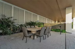 70 Avenida Veneccia, Sarasota, FL 34242 - Photo 40
