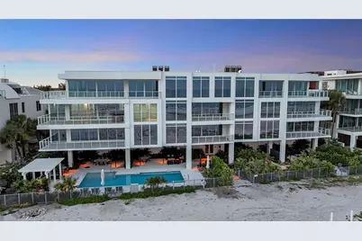 70 Avenida Veneccia #204, Sarasota, FL 34242 - Photo 26