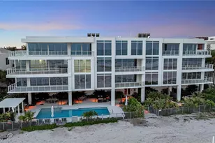 70 Avenida Veneccia, Sarasota, FL 34242 - Photo 26