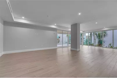 70 Avenida Veneccia #204, Sarasota, FL 34242 - Photo 12