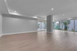 70 Avenida Veneccia, Sarasota, FL 34242 - Photo 12