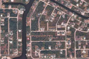 10099 Boylston St, Port Charlotte, FL 33981 - Photo 1