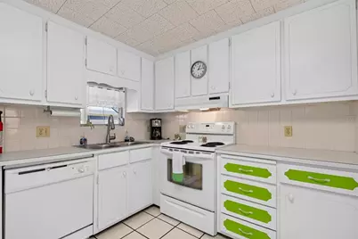 37 Caballo Way, Bradenton, FL 34209 - Photo 6