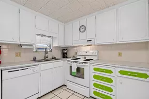37 Caballo Way, Bradenton, FL 34209 - Photo 6