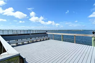 37 Caballo Way, Bradenton, FL 34209 - Photo 26