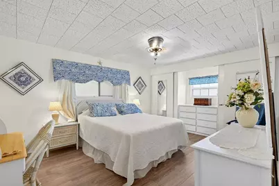 37 Caballo Way, Bradenton, FL 34209 - Photo 14
