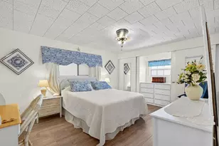 37 Caballo Way, Bradenton, FL 34209 - Photo 14