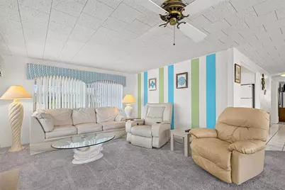 37 Caballo Way, Bradenton, FL 34209 - Photo 8