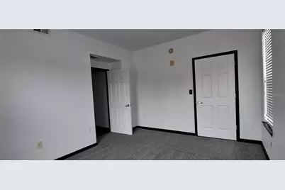 8539 Gate Parkway W #1737, Jacksonville, FL 32216 - Photo 22