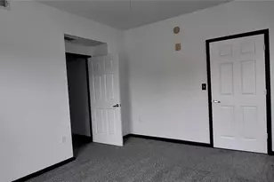 8539 Gate Parkway W, Jacksonville, FL 32216 - Photo 22