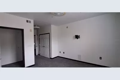8539 Gate Parkway W #1737, Jacksonville, FL 32216 - Photo 18