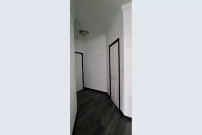 8539 Gate Parkway W #1737, Jacksonville, FL 32216 - Photo 14