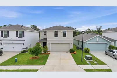 3015 Great Abaco Way, Bradenton, FL 34208 - Photo 2