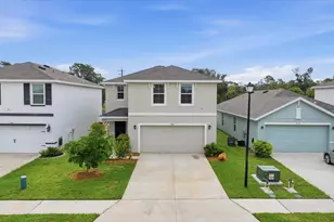 3015 Great Abaco Way, Bradenton, FL 34208 - Photo 2