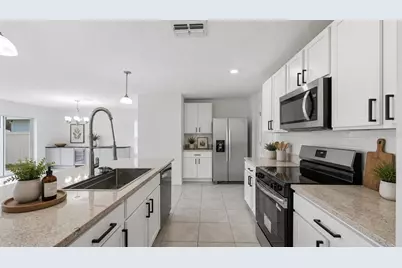3015 Great Abaco Way, Bradenton, FL 34208 - Photo 8