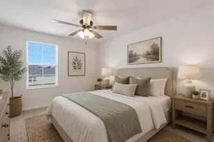 3015 Great Abaco Way, Bradenton, FL 34208 - Photo 26