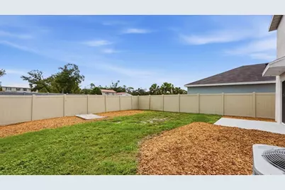 3015 Great Abaco Way, Bradenton, FL 34208 - Photo 30