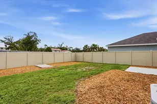 3015 Great Abaco Way, Bradenton, FL 34208 - Photo 30
