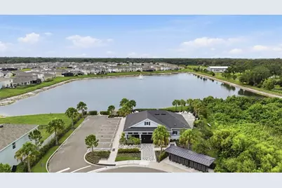3015 Great Abaco Way, Bradenton, FL 34208 - Photo 34