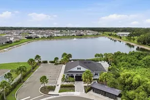 3015 Great Abaco Way, Bradenton, FL 34208 - Photo 34