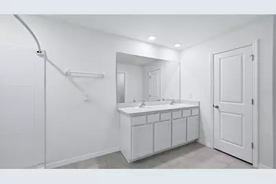 3015 Great Abaco Way, Bradenton, FL 34208 - Photo 22