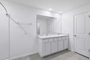 3015 Great Abaco Way, Bradenton, FL 34208 - Photo 22