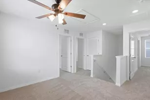 3015 Great Abaco Way, Bradenton, FL 34208 - Photo 16