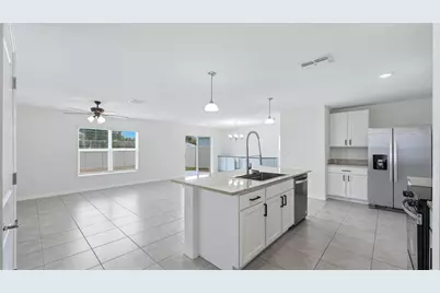 3015 Great Abaco Way, Bradenton, FL 34208 - Photo 10