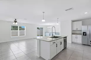 3015 Great Abaco Way, Bradenton, FL 34208 - Photo 10