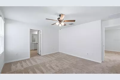3015 Great Abaco Way, Bradenton, FL 34208 - Photo 18