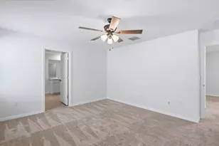 3015 Great Abaco Way, Bradenton, FL 34208 - Photo 18