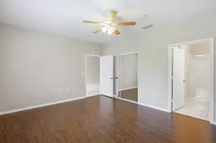 3958 Mediterranea Cir, Sarasota, FL 34233 - Photo 24