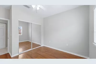 3958 Mediterranea Circle #411, Sarasota, FL 34233 - Photo 12
