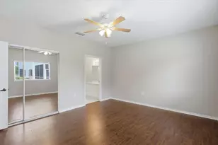 3958 Mediterranea Cir, Sarasota, FL 34233 - Photo 22