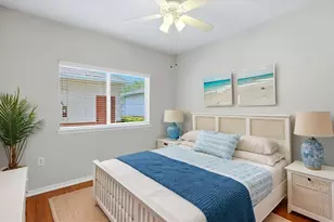 3958 Mediterranea Cir, Sarasota, FL 34233 - Photo 14