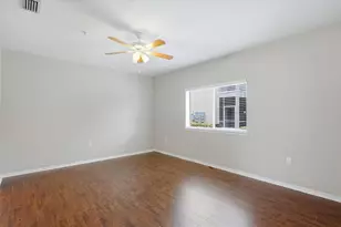 3958 Mediterranea Cir, Sarasota, FL 34233 - Photo 20