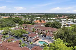 3958 Mediterranea Cir, Sarasota, FL 34233 - Photo 42