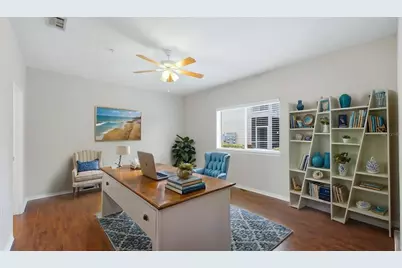 3958 Mediterranea Circle #411, Sarasota, FL 34233 - Photo 20