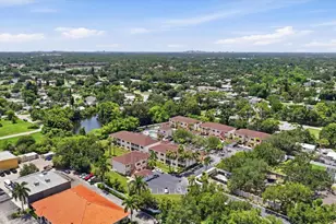 3958 Mediterranea Cir, Sarasota, FL 34233 - Photo 36